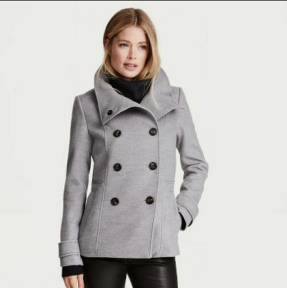 burton 2l swash jacket